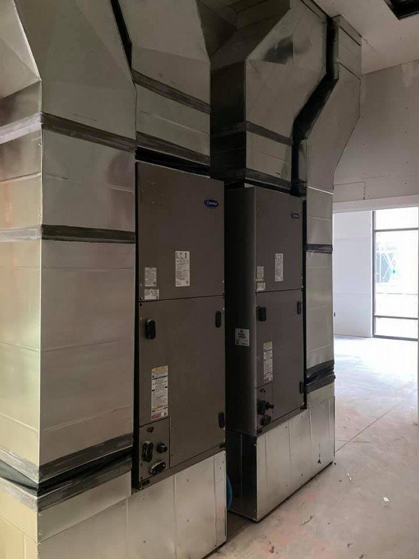 Beautiful Work in St. George