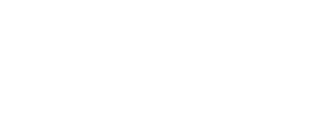 S&amp;S Mechanical Rebuild Logo