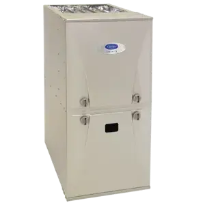 professional plumbing services