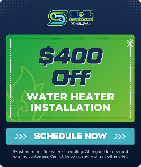 ssm-water-heater-coupon